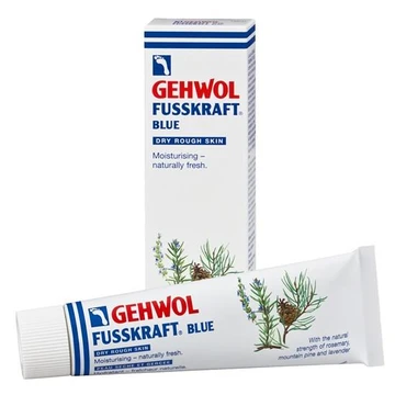 gehwol